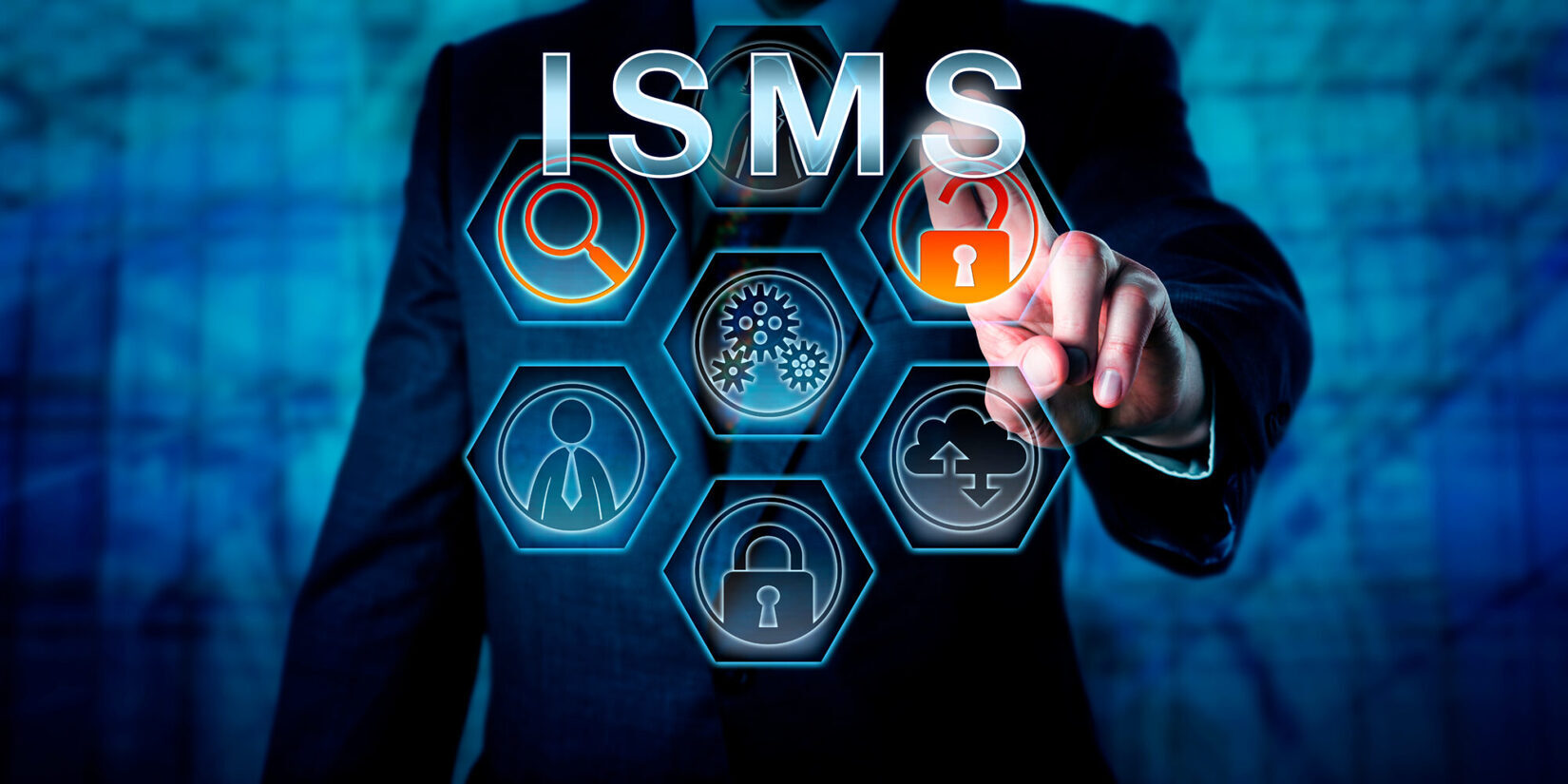 Eraneos Group unterstützt armasuisse beim Aufbau und der Zertifizierung des Informationssicherheits-Managementsystems (ISMS)