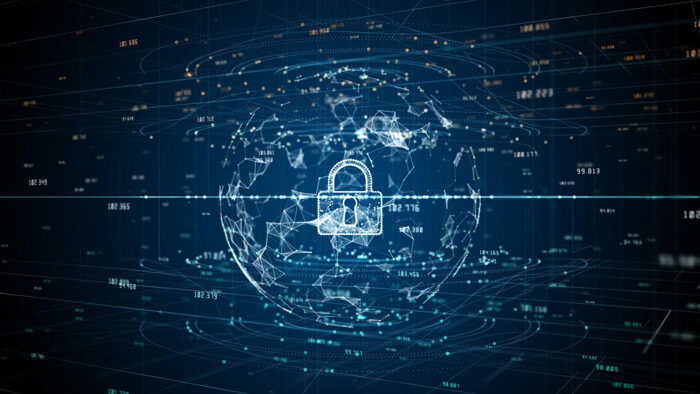 Eraneos Blog Romandie Cyber Security Sicherheitskultur schaffen